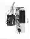 Fig. 07 - Trigger-action-circuits: leveraging generative design to enable novices to design and build circuitry