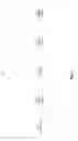 Fig. 03 - Neural network for predicting drug property