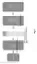 Fig. 09 - Neural network for predicting drug property