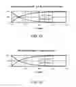 Fig. 16 - Computer-implemented tools for use in electrophysiology