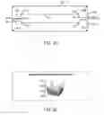 Fig. 17 - Computer-implemented tools for use in electrophysiology
