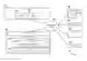 Fig. 01 - Blockchain enhanced entitlement control