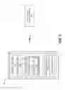 Fig. 06 - Systems and methods for context-based device address generation