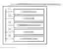Fig. 01 - Information processing apparatus and non- transitory computer readable medium storing program for access control