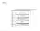 Fig. 02 - Information processing apparatus and non- transitory computer readable medium storing program for access control