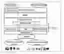 Fig. 01 - Context-aware intrusion detection method for smart devices with sensors