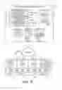 Fig. 06 - TAINT INJECTION AND TRACKING