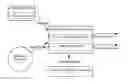 Fig. 01 - System and methods for digital account threat detection