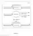 Fig. 06 - System and methods for digital account threat detection