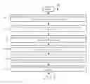 Fig. 01 - Software container modeling