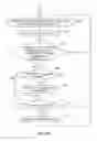 Fig. 09 - Deactivating evasive malware