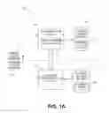 Fig. 02 - RANSOMWARE DETECTION