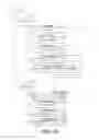 Fig. 08 - RANSOMWARE DETECTION AND DATA PRUNING MANAGEMENT