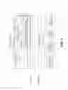 Fig. 14 - RANSOMWARE DETECTION AND DATA PRUNING MANAGEMENT