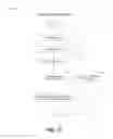 Fig. 20 - RANSOMWARE DETECTION AND DATA PRUNING MANAGEMENT