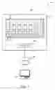 Fig. 02 - Trusted malware scanning