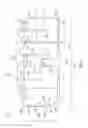 Fig. 02 - Expansion joint seal with load transfer and sensor