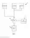 Fig. 05 - Multi-party encryption cube processing apparatuses, methods and systems