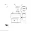 Fig. 08 - Multi-party encryption cube processing apparatuses, methods and systems