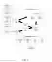 Fig. 06 - SYSTEMS AND METHODS FOR IDENTIFYING POTENTIAL MISUSE OR EXFILTRATION OF DATA