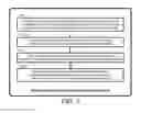 Fig. 04 - Automated data transfer from mobile application silos to authorized third-party applications