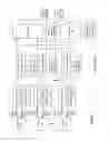 Fig. 08 - SECURE DATA TRANSMISSION UTILIZING DISTRIBUTED STORAGE