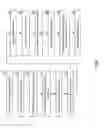 Fig. 13 - SECURE DATA TRANSMISSION UTILIZING DISTRIBUTED STORAGE