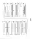 Fig. 15 - SECURE DATA TRANSMISSION UTILIZING DISTRIBUTED STORAGE