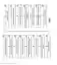 Fig. 16 - SECURE DATA TRANSMISSION UTILIZING DISTRIBUTED STORAGE
