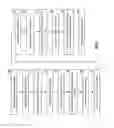 Fig. 17 - SECURE DATA TRANSMISSION UTILIZING DISTRIBUTED STORAGE