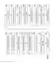 Fig. 18 - SECURE DATA TRANSMISSION UTILIZING DISTRIBUTED STORAGE