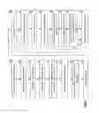 Fig. 30 - SECURE DATA TRANSMISSION UTILIZING DISTRIBUTED STORAGE