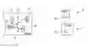 Fig. 01 - Detection of the authenticity of an electronic circuit or of a product containing such a circuit