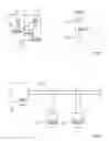 Fig. 02 - Detection of the authenticity of an electronic circuit or of a product containing such a circuit