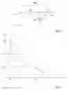 Fig. 03 - Detection of the authenticity of an electronic circuit or of a product containing such a circuit