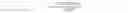 Fig. 02 - RFID reading wristband