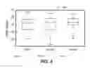 Fig. 05 - RFID reading wristband