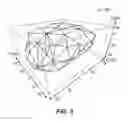 Fig. 06 - RFID reading wristband