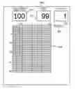 Fig. 01 - Inspection system, inspecting device, and gaming chip