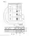 Fig. 06 - Inspection system, inspecting device, and gaming chip