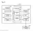 Fig. 07 - Inspection system, inspecting device, and gaming chip