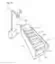 Fig. 28 - Inspection system, inspecting device, and gaming chip