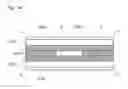 Fig. 35 - Inspection system, inspecting device, and gaming chip