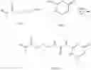 Fig. 09 - Method for controlling stress distribution in material and reading stress information