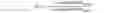 Fig. 02 - Reliability of gaze tracking data for left and right eye