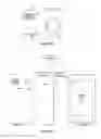 Fig. 10 - System, method, and computer program for capturing an image with correct skin tone exposure