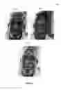 Fig. 14 - System, method, and computer program for capturing an image with correct skin tone exposure