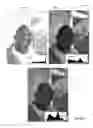 Fig. 15 - System, method, and computer program for capturing an image with correct skin tone exposure