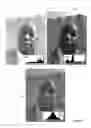 Fig. 16 - System, method, and computer program for capturing an image with correct skin tone exposure