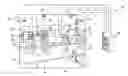 Fig. 01 - Method and system for tracking workers at worksites
